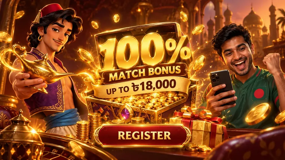 Jaya9 Casino Customer Support Team