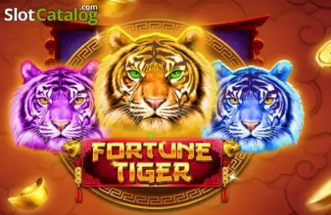 Jaya9 Casino Real Money Games