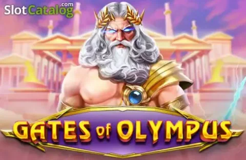 Jaya9 Casino Live Dealer Tables