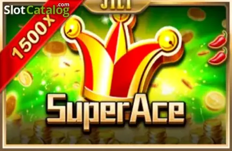 Jaya9 Casino Registration Login Page